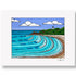 THE PASS,BYLON BAY